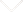 down-arro