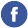 topfb-icon