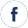 topfb-icon
